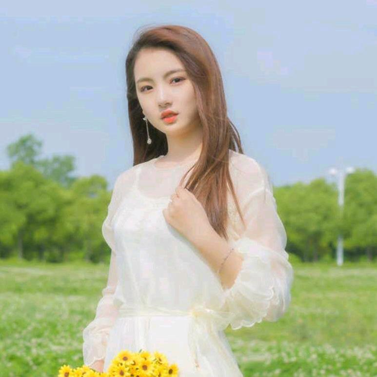 伊人🍒飘香🦋