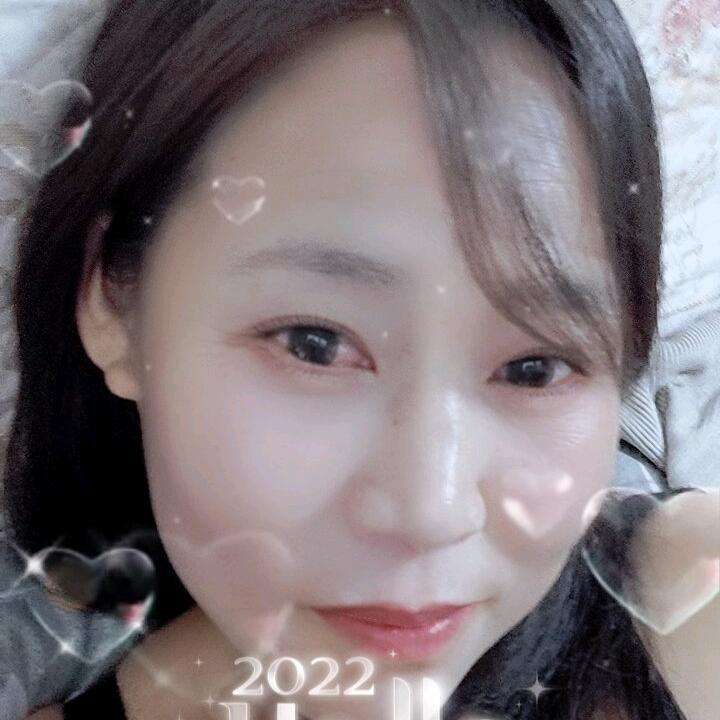 🍃微微🍃一笑🍃