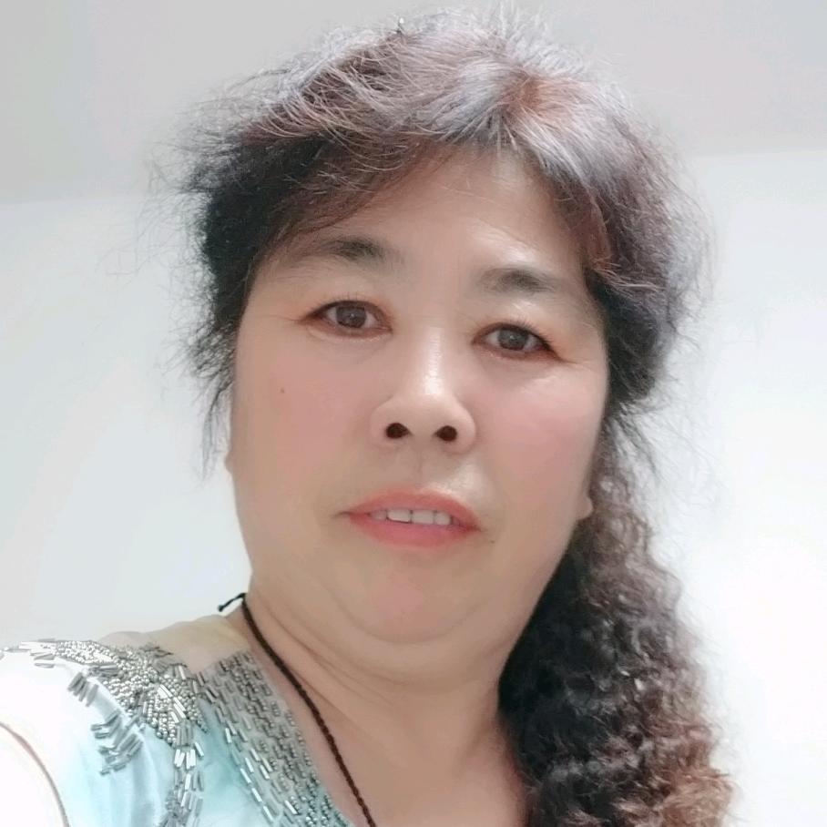 华姐：K歌🎤🎤🎤