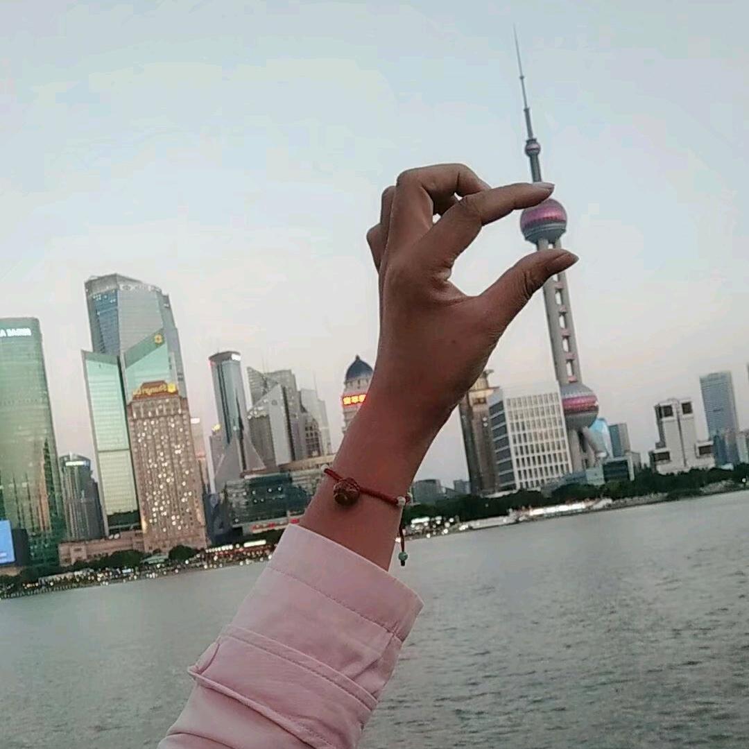 小二爷li🍒