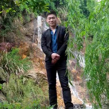 四面八方始于足下