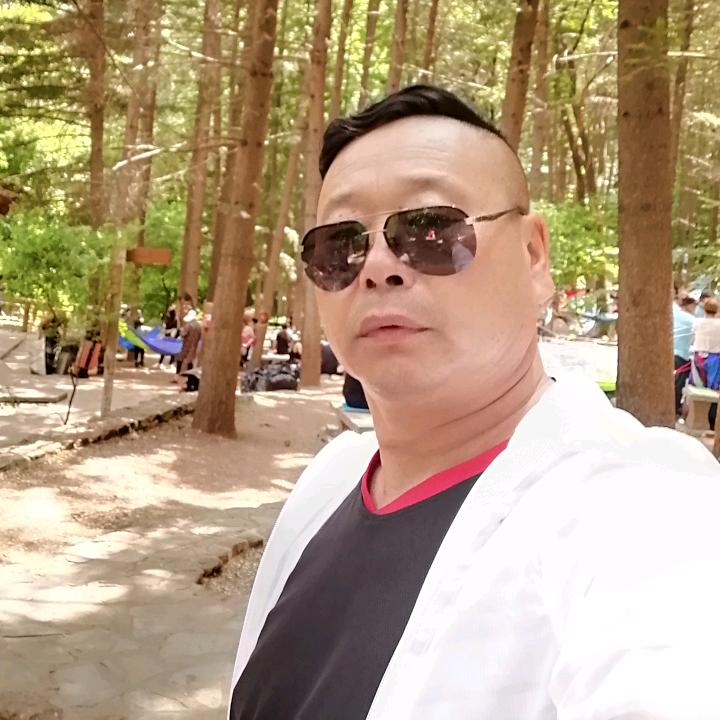 七匹狼