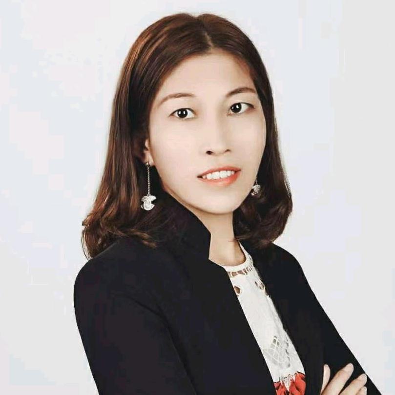 家有三宝（14:30）