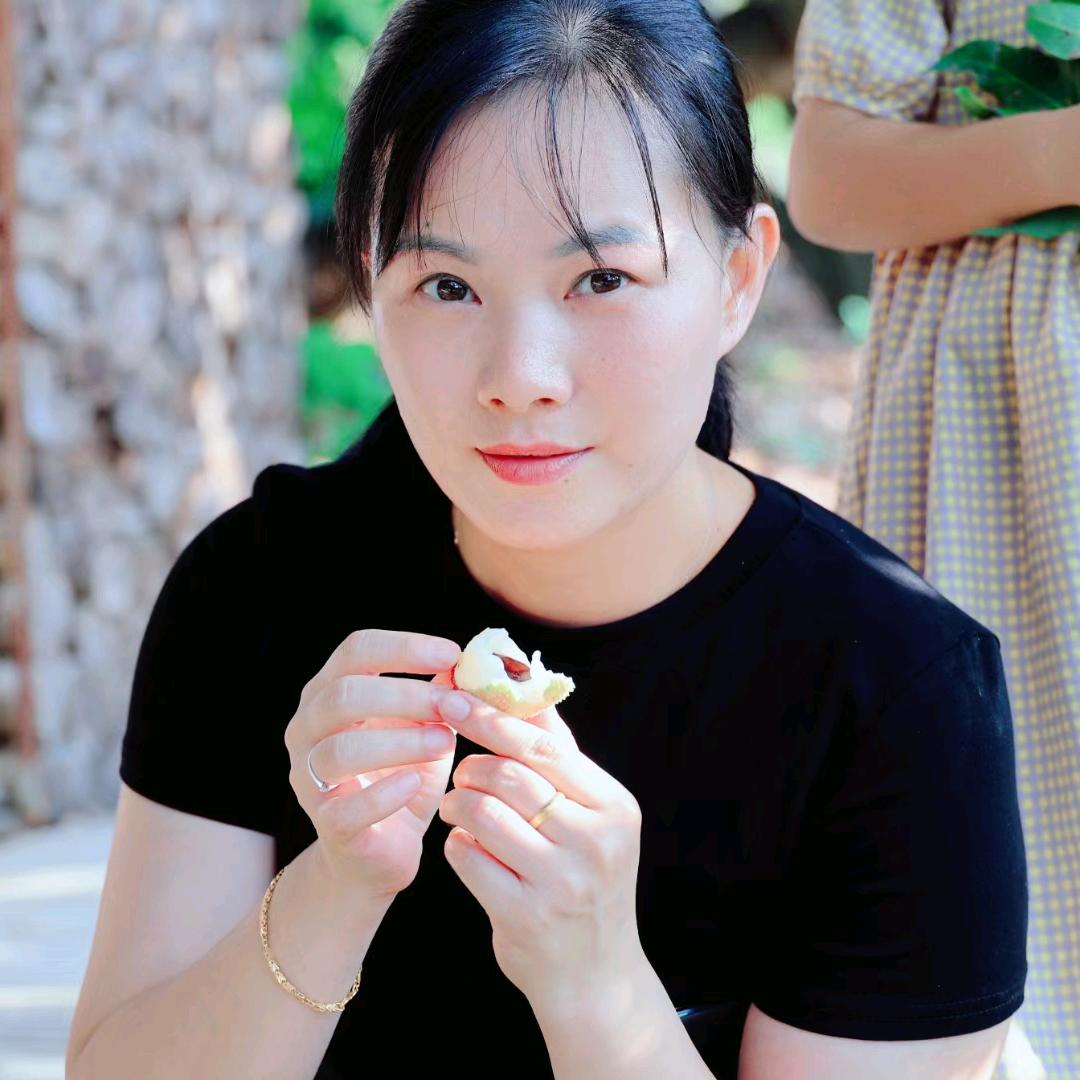 罗浮山子玉