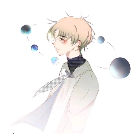 ID无名GT
