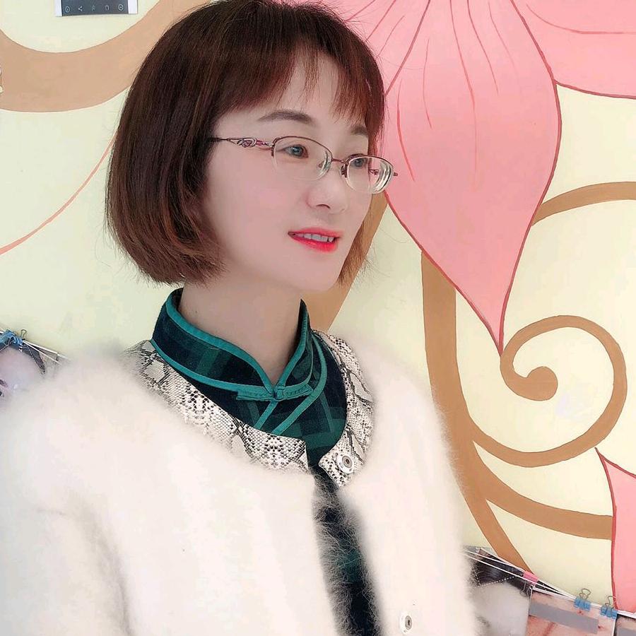 明月清风