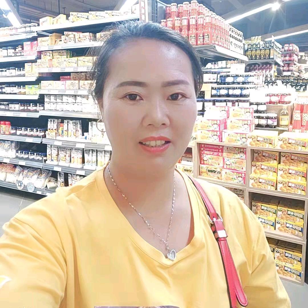 单身情妹