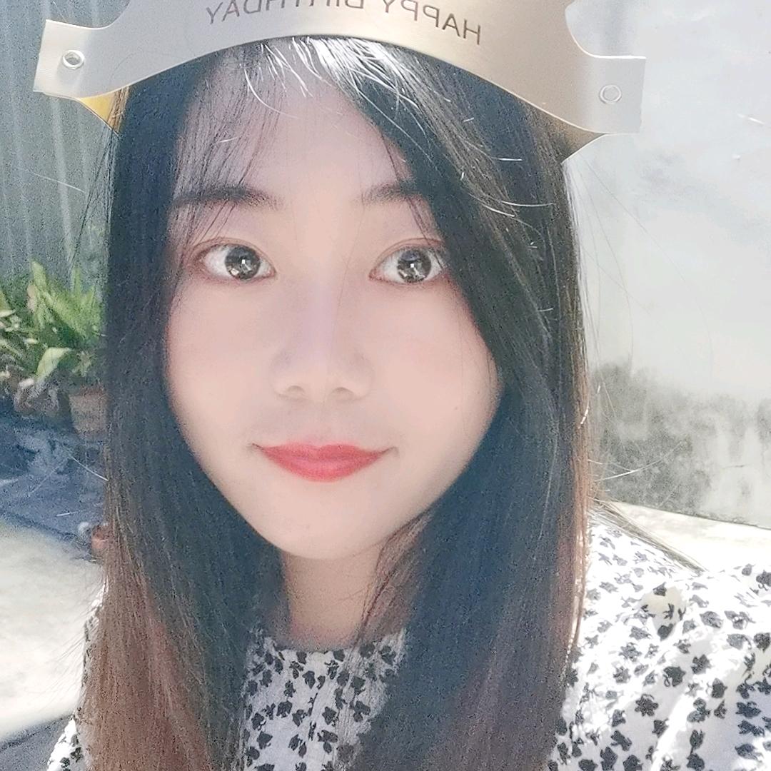 🍂小叶