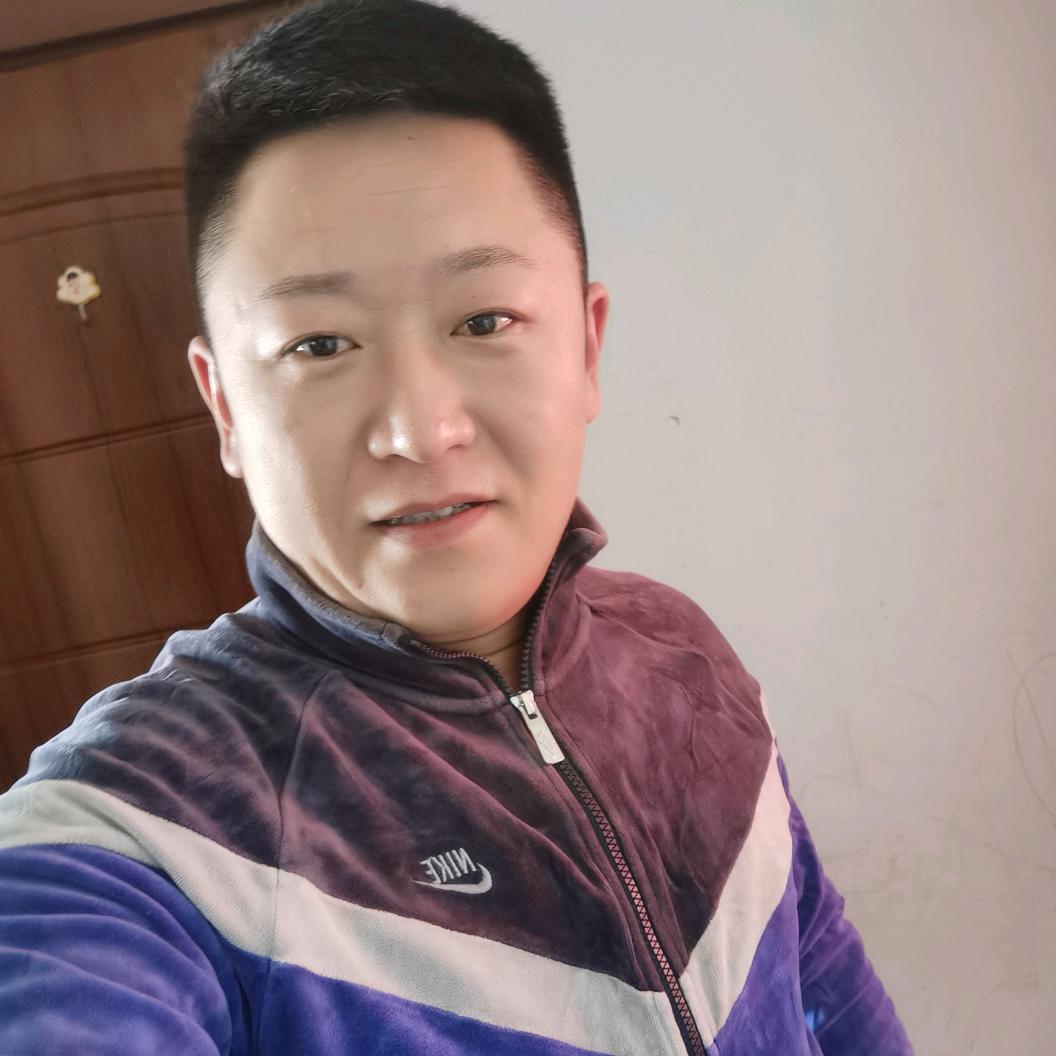 二宇  车衣改色 膜 F 师