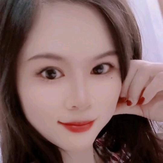 秀丽