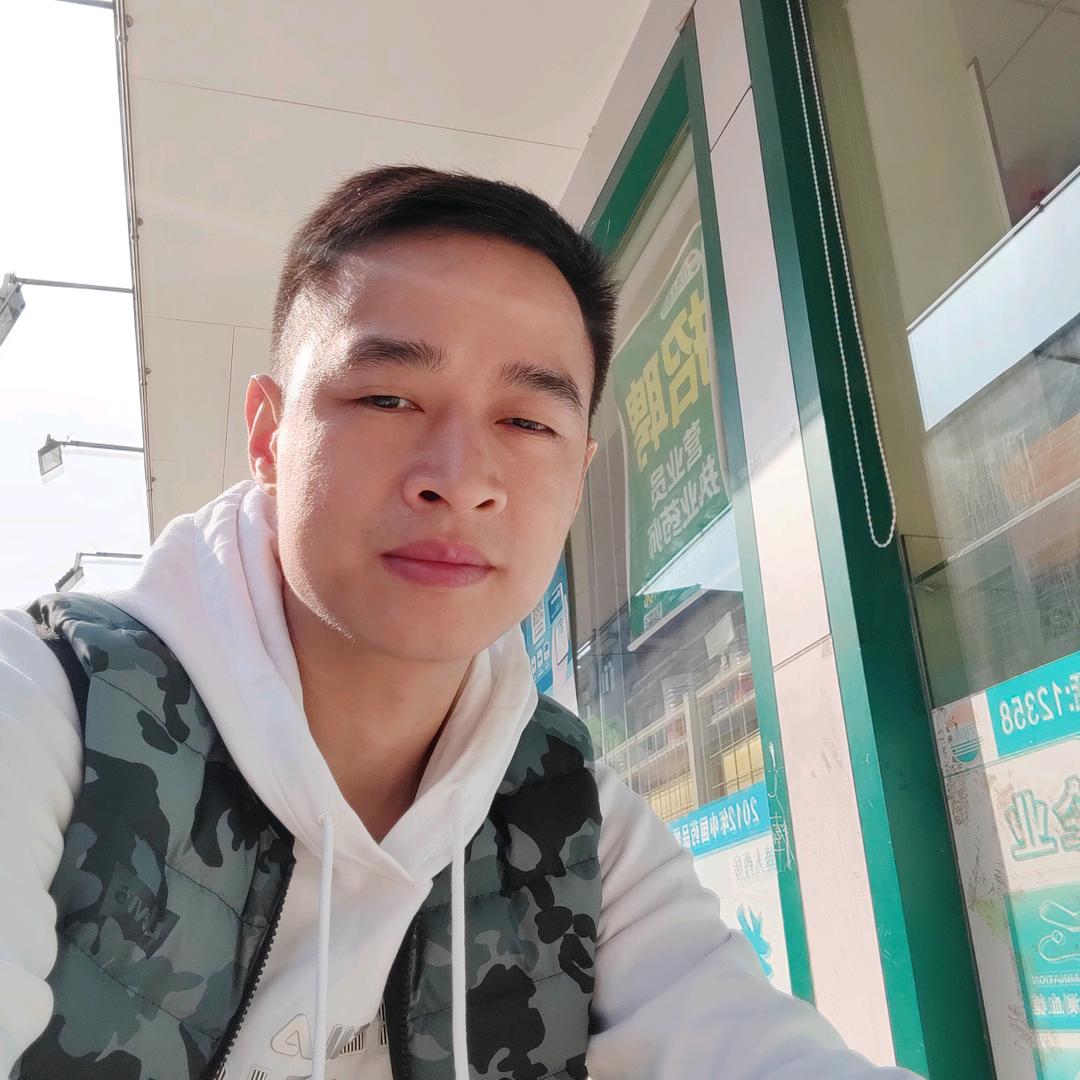 长沙千烊食品