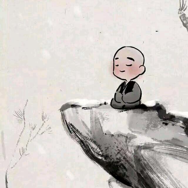 心理师坤哥