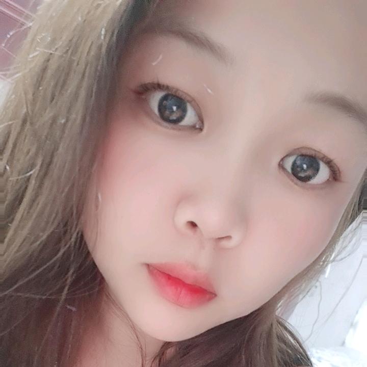 aa娅娅