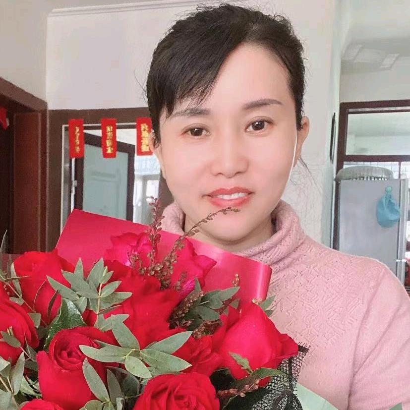 蕊儿