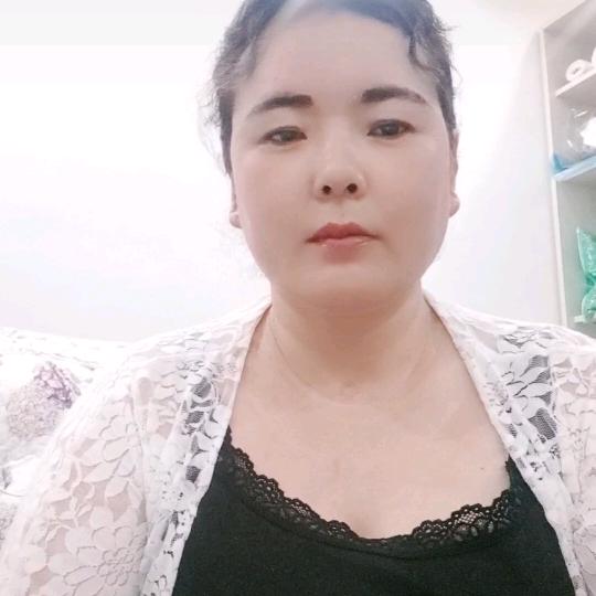 用户快乐一生