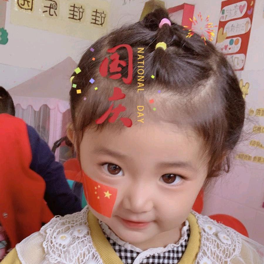 小米粒🥇