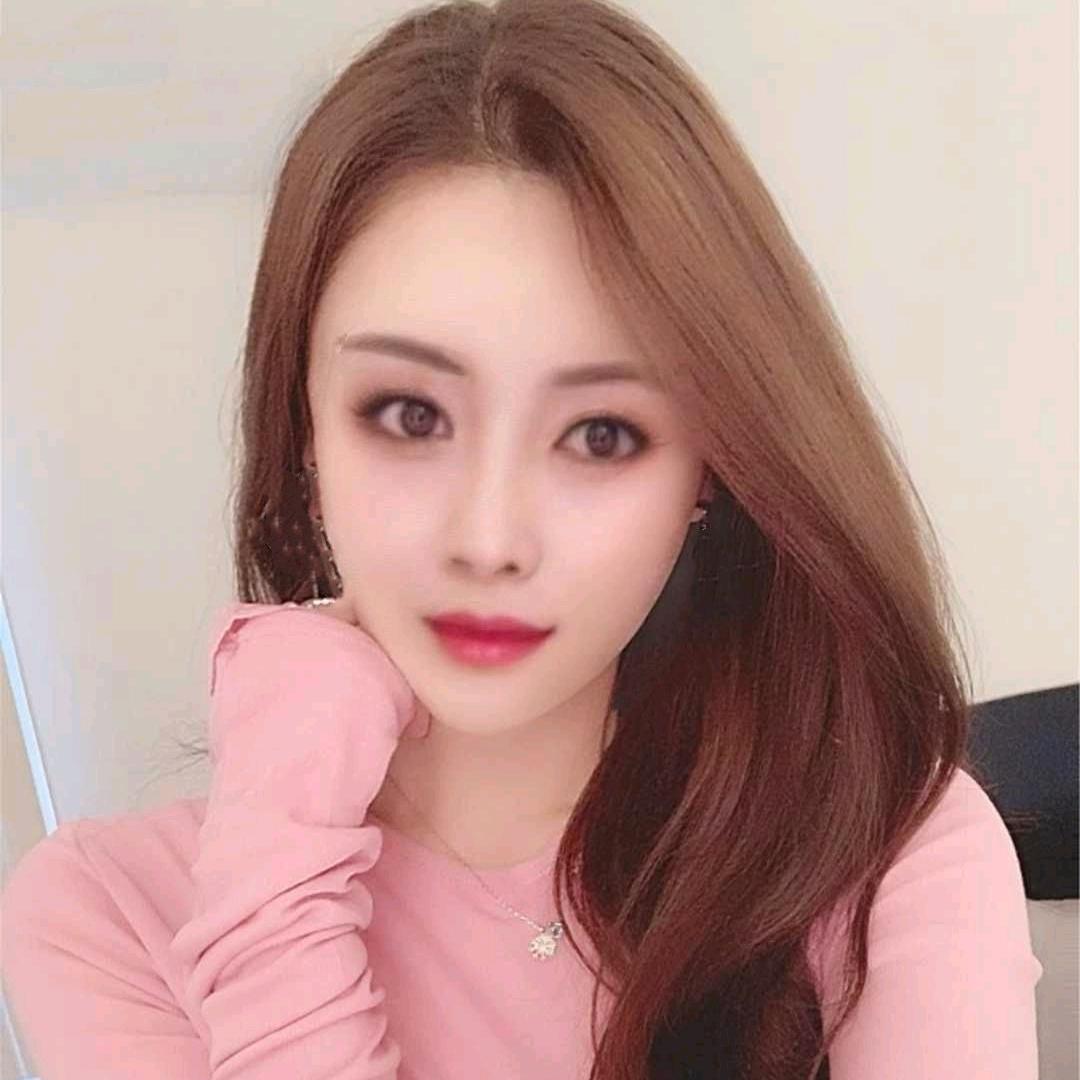 ..今非昔比.