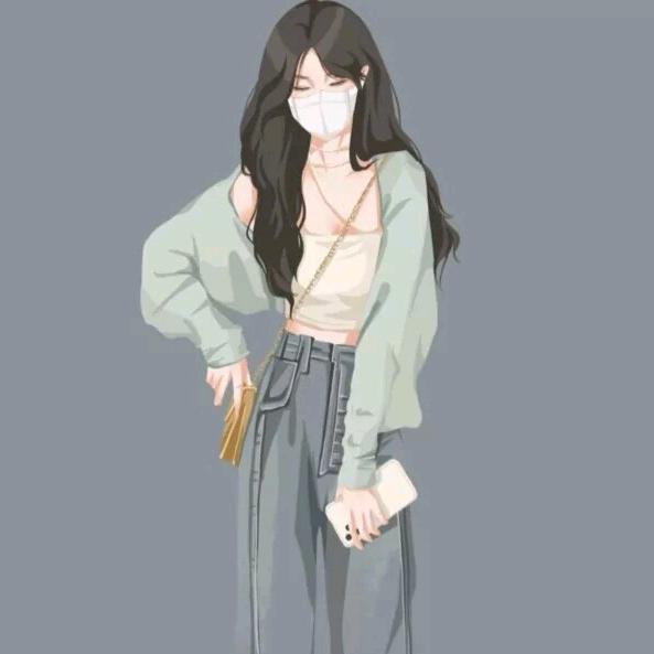 不听话的小屁孩儿