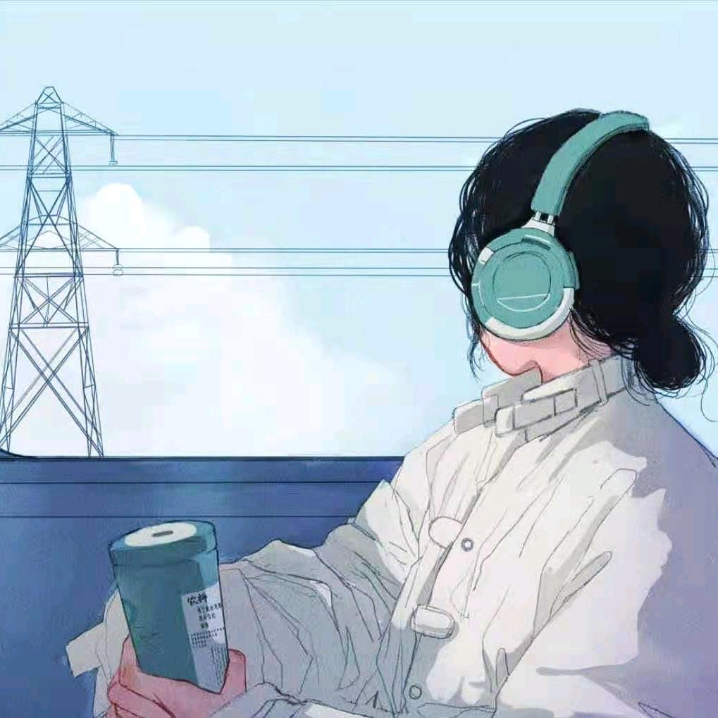 江大爷😏