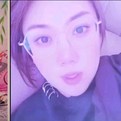 美拓钢琴&美拓围棋