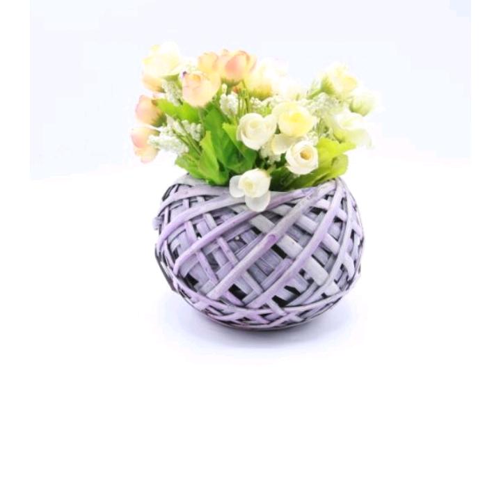 蓝显明