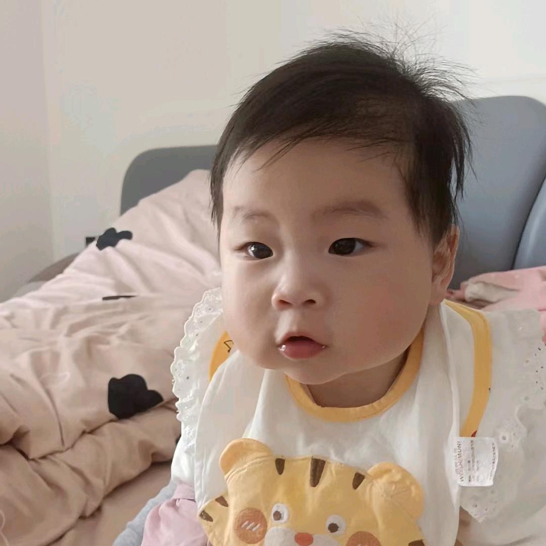 叶家 大姐姐😆