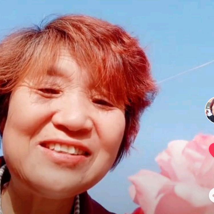芒果～陈明秀