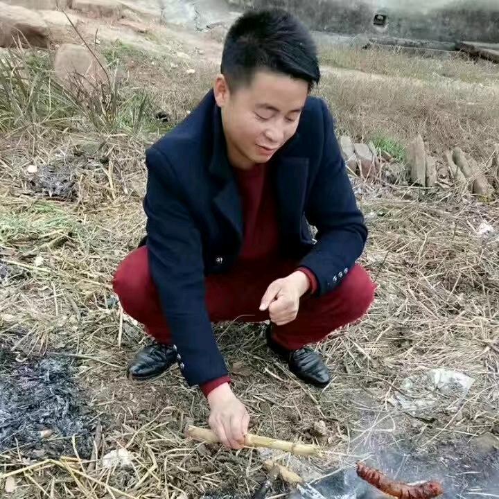 小王果品（代购.代发