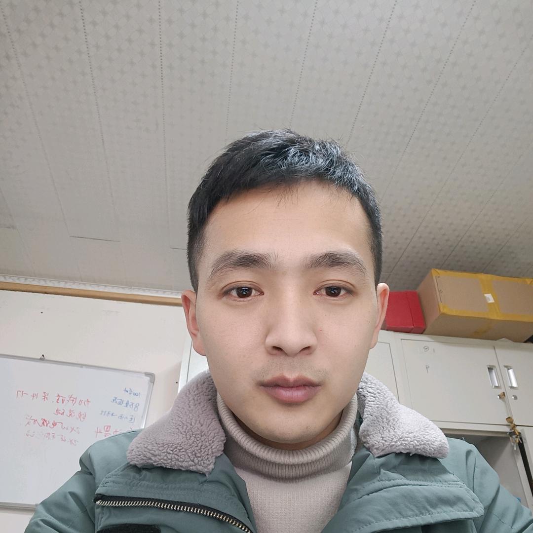 翻江倒海小哪吒
