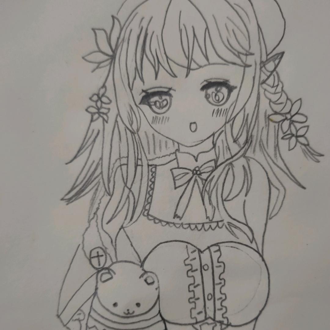 胡