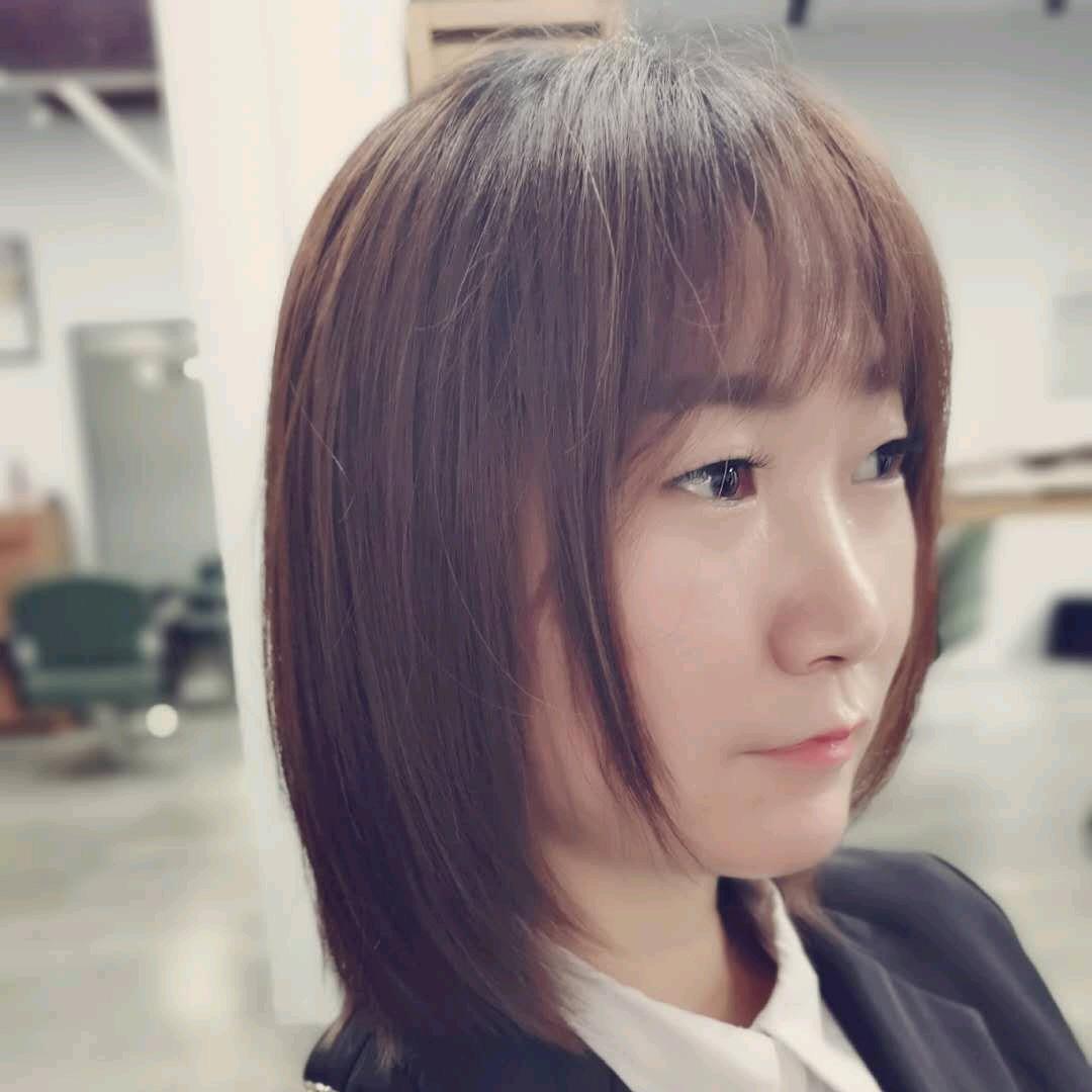 爱自己没情敌🍎