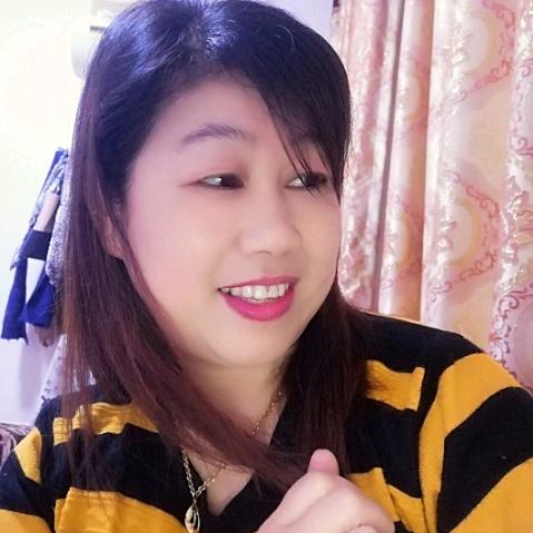 知心姐姐🙏🙏🙏