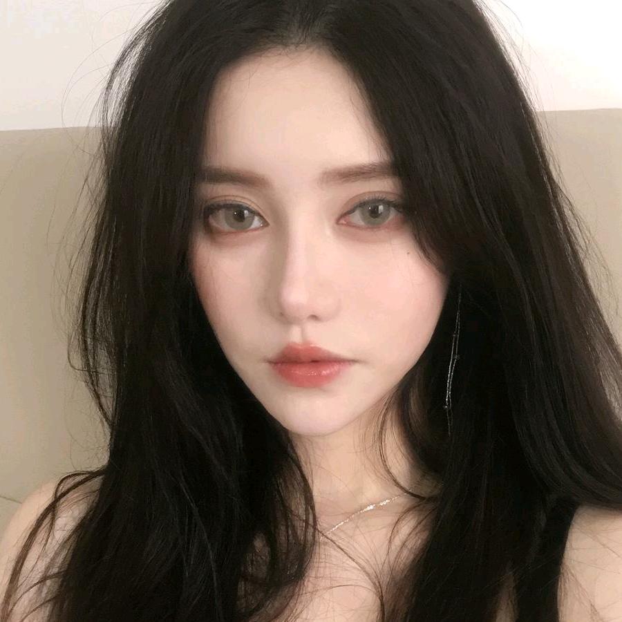 @十七