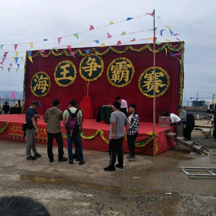 钟春华