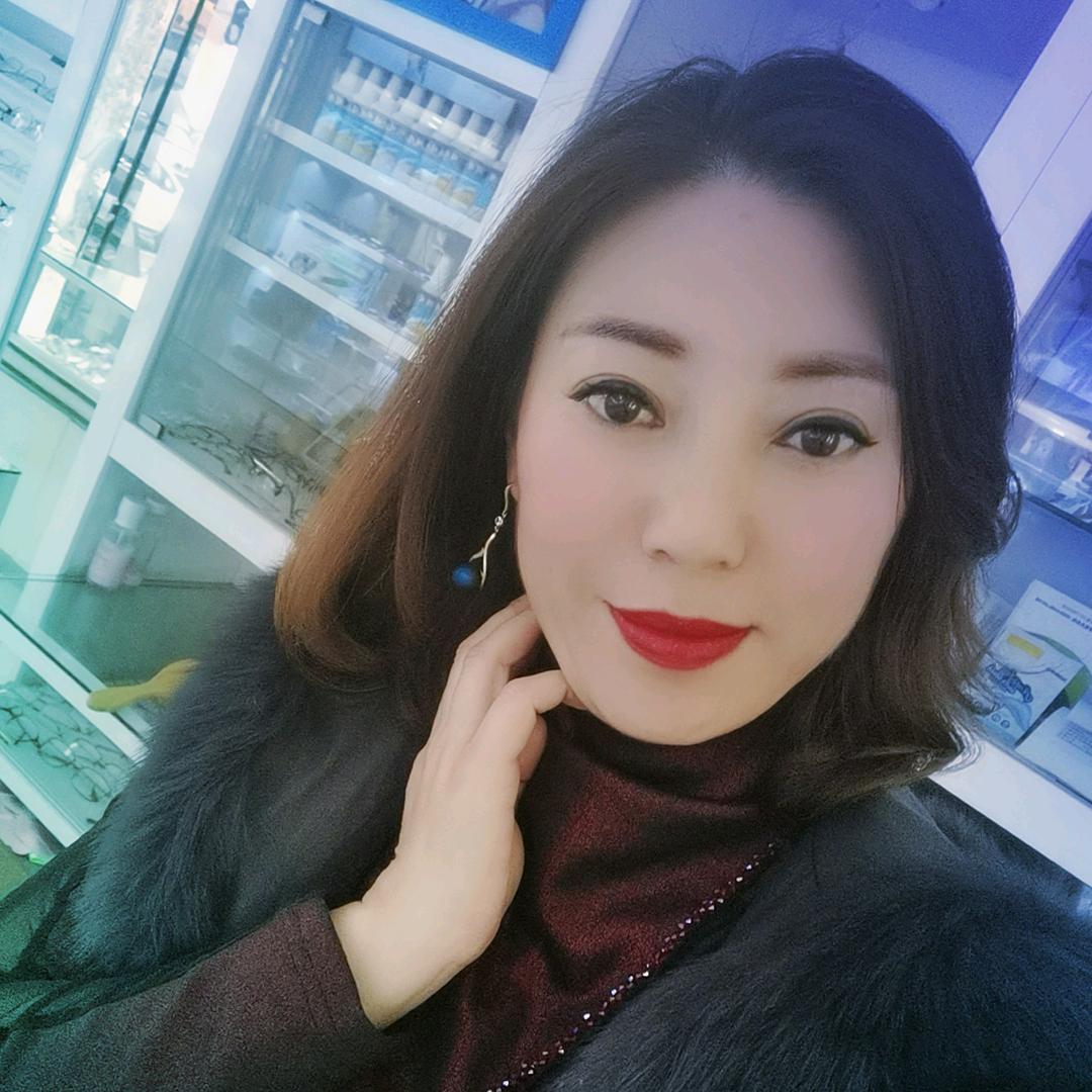 明瞳眼镜(隆中路店)