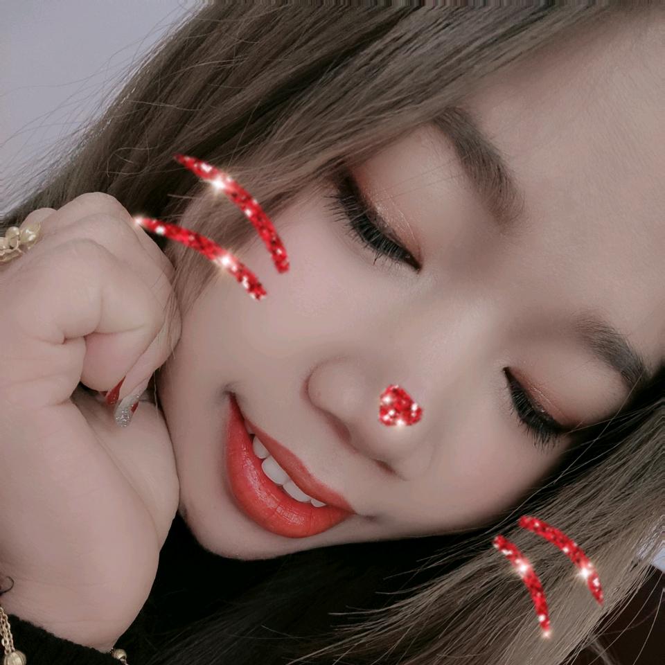 😍ႏြယ္နီ😍