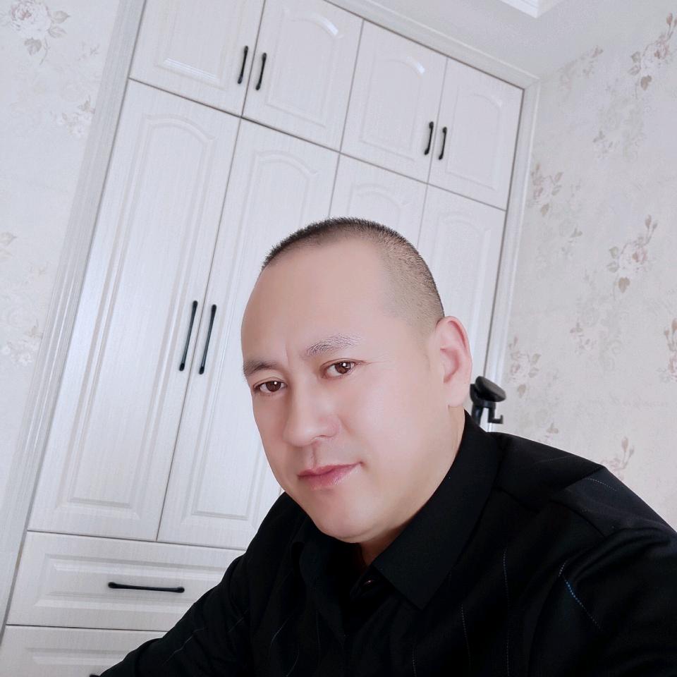 玉玉爱生活
