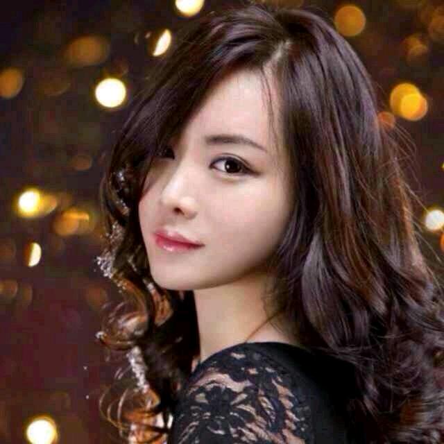 小小