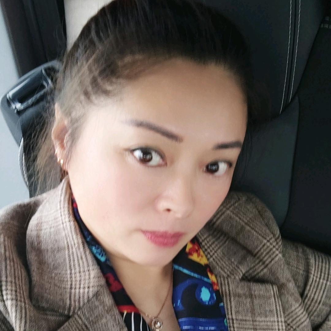 蛮妞小店（停播中买东西去商品橱窗）