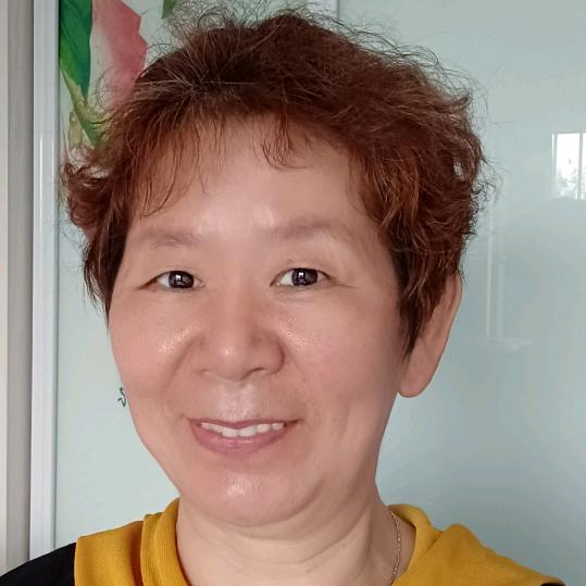 珍贵姐（蜂蜜，蛋黄油招代理）
