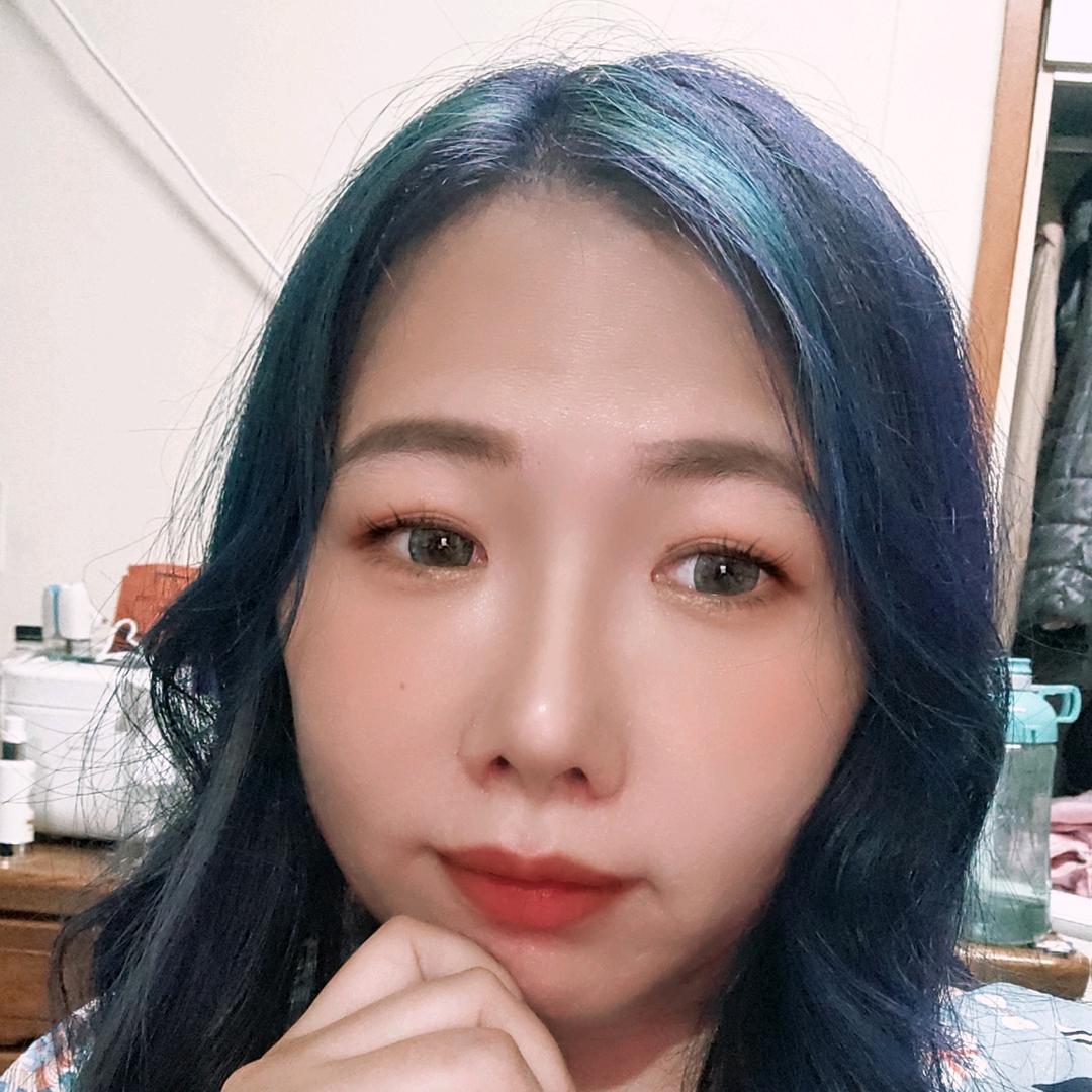 小蘋果