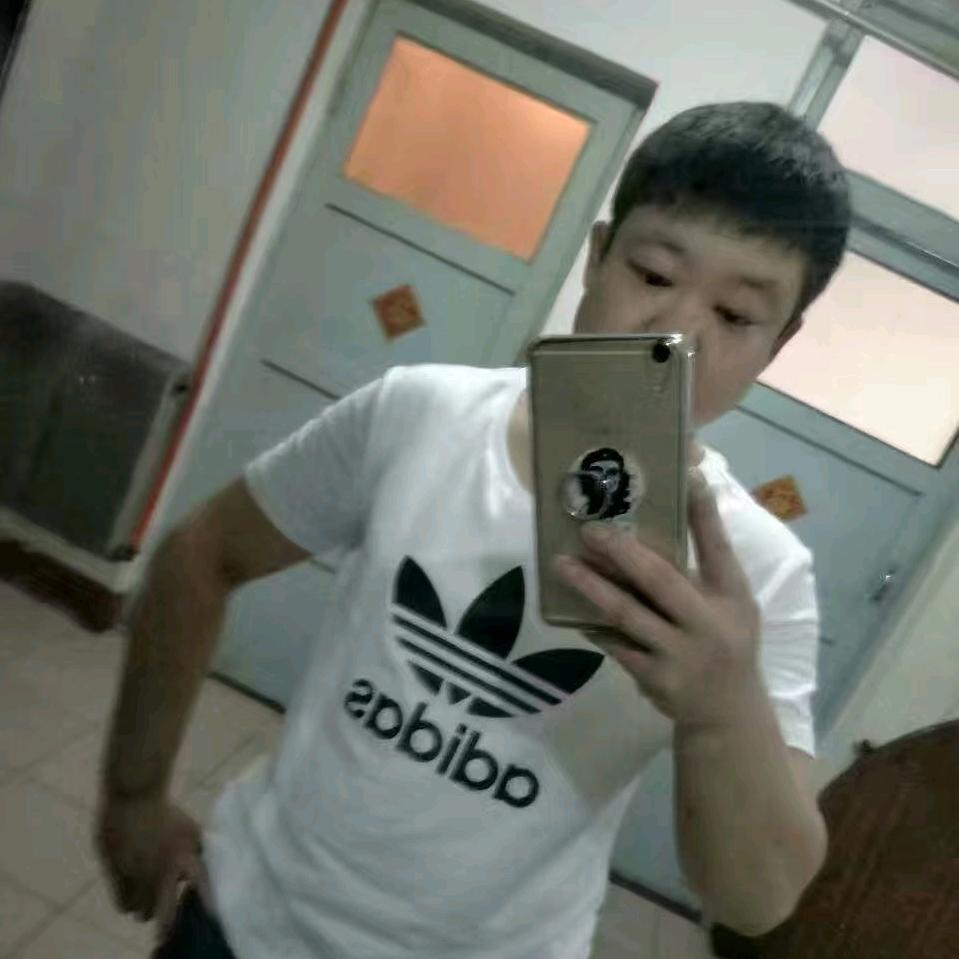 小云，