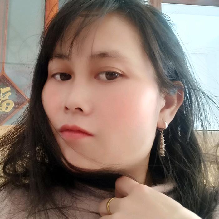 时光回忆童年。