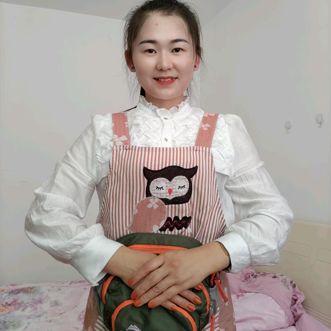 黄庄停车区云磨食坊饭店