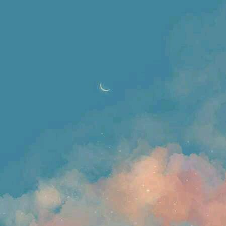 邹平苏扬钣金汽修厂