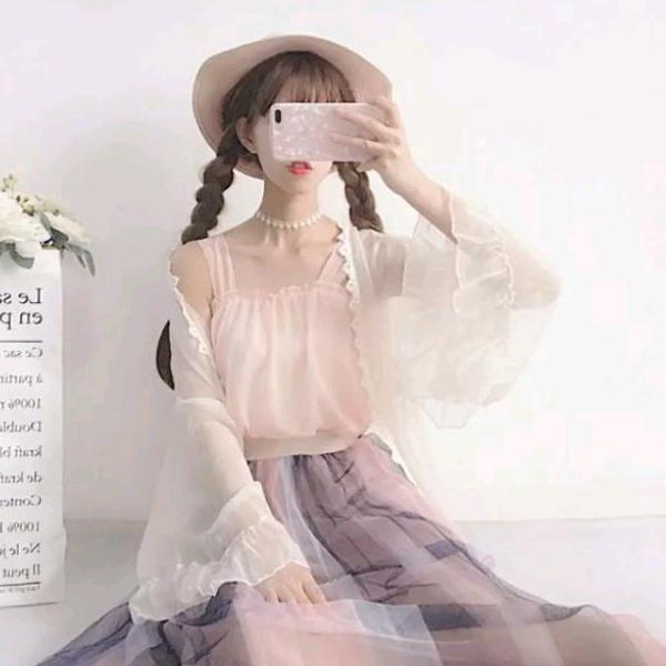 用户4338000884384
