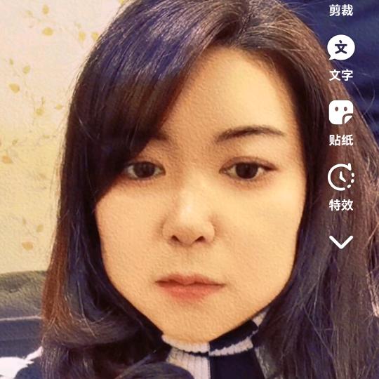 自律生活