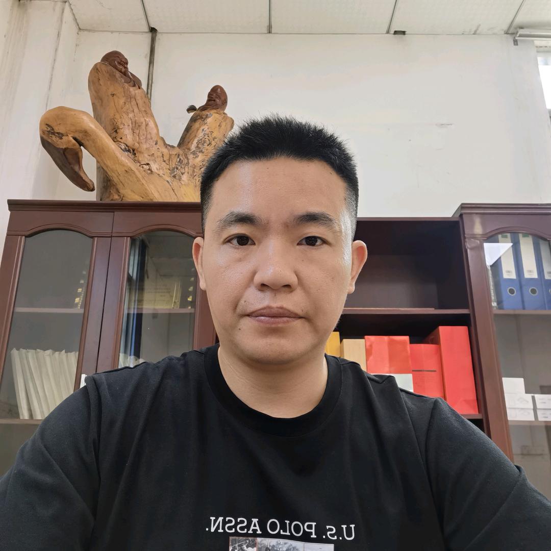 广东嘉雄蒋生