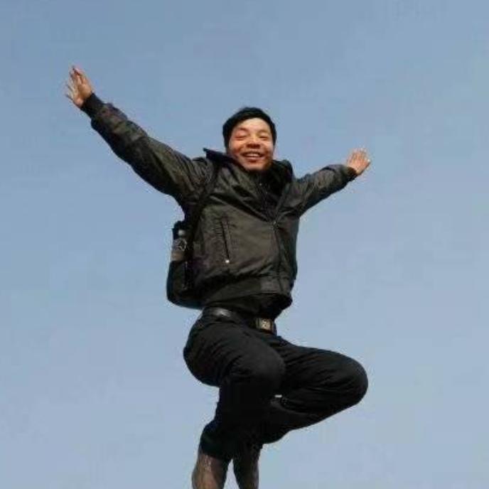 竹林晓（风景）