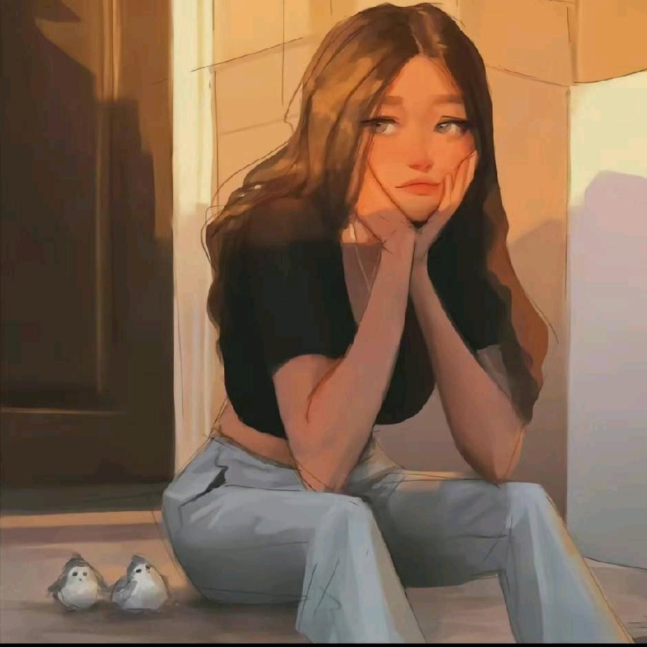 黄灿灿